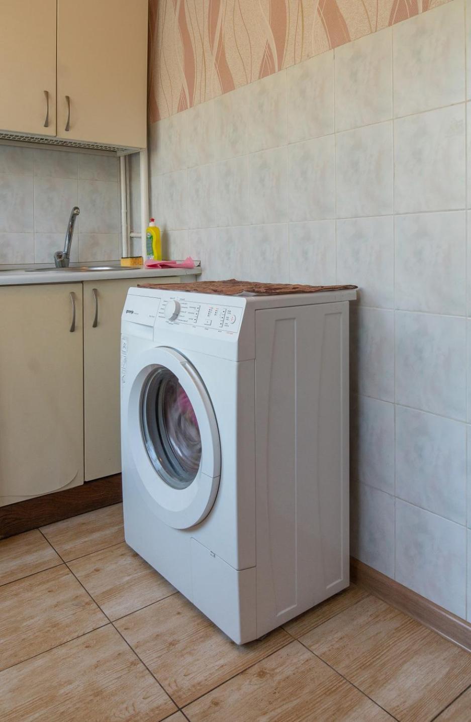 Бульвар Леси Украинка 3 Kiev Dış mekan fotoğraf